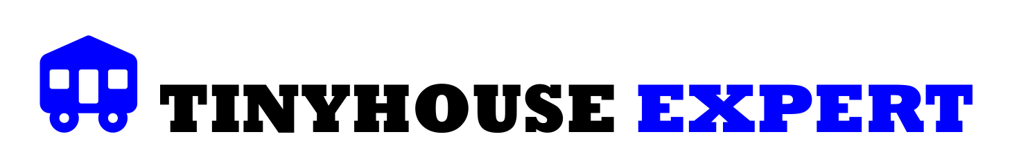 logo main